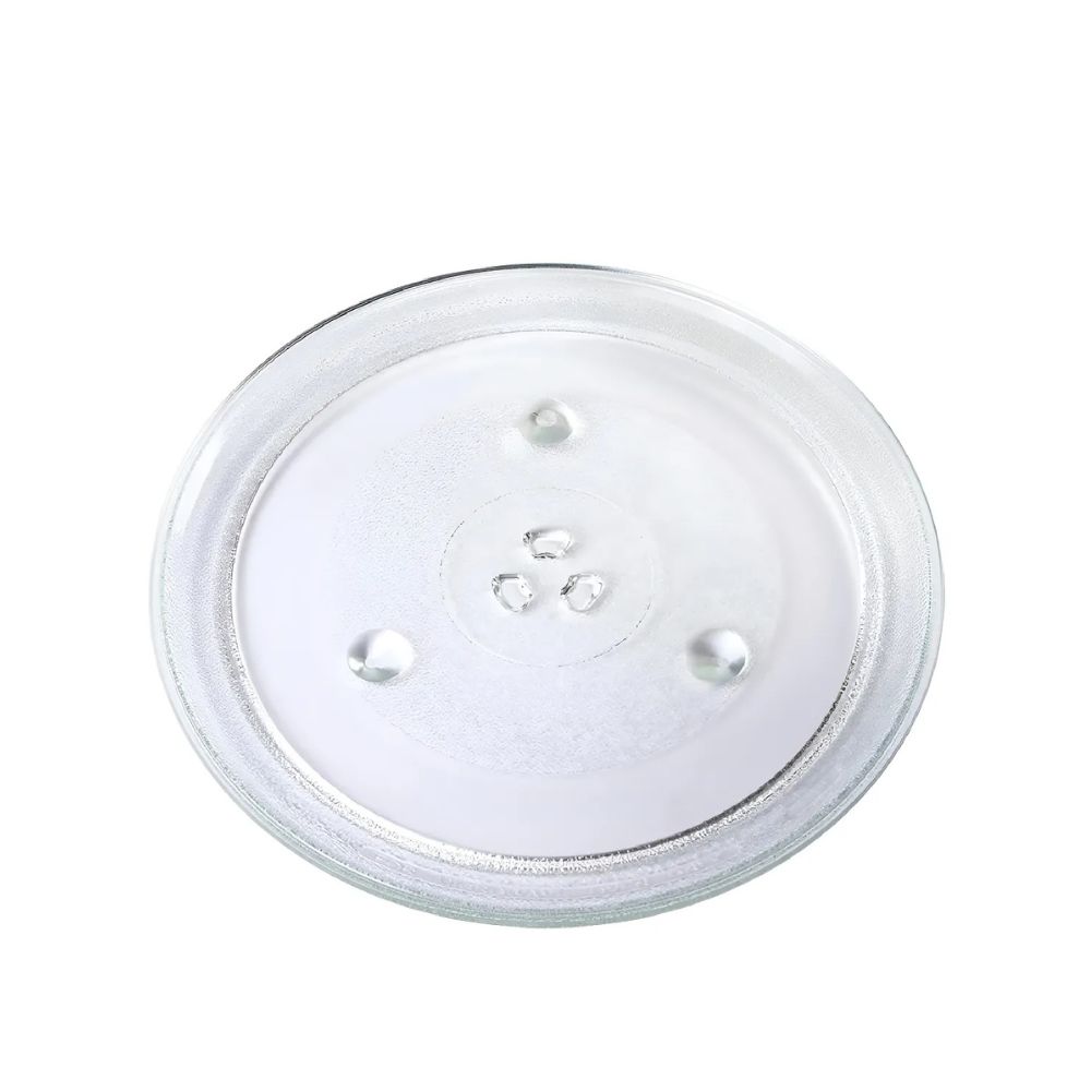 Prato Giratorio Bmk Bmg